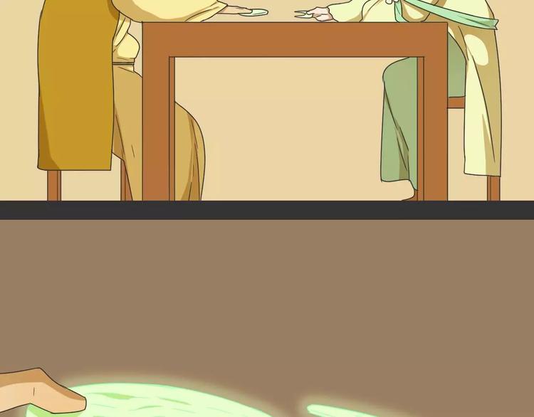 第19话 人皮面具？57