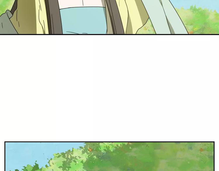 第3话 叛逆的少女94