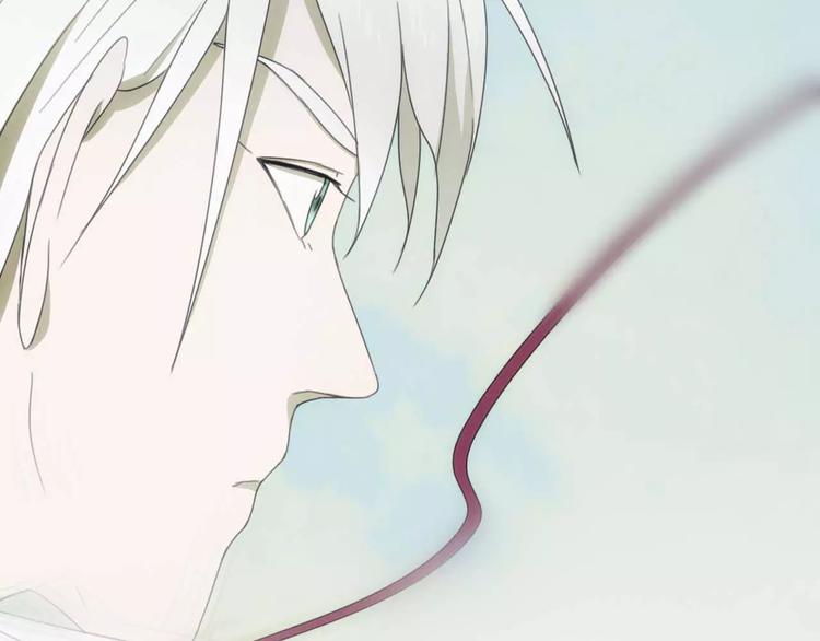 第6话 拜师学艺！36