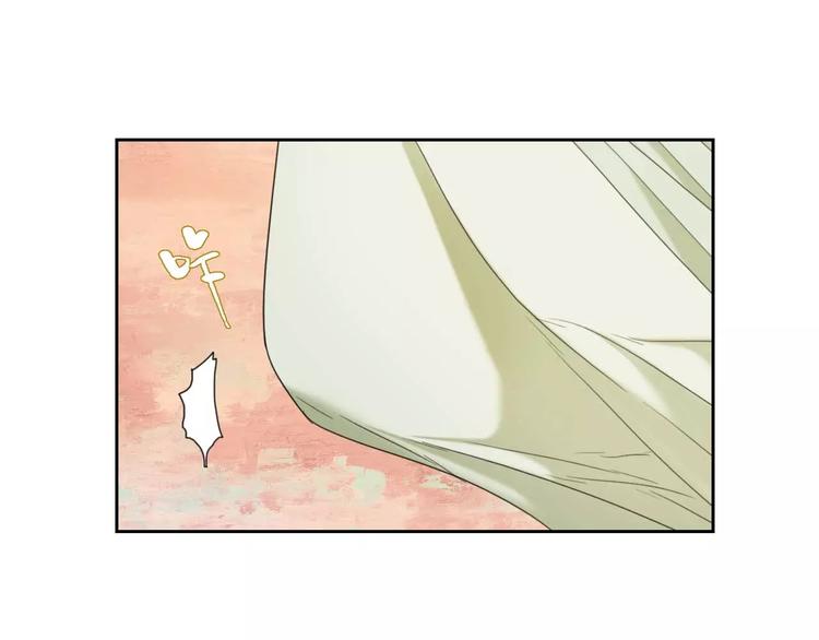 第1话 我要成为最强除妖师!41