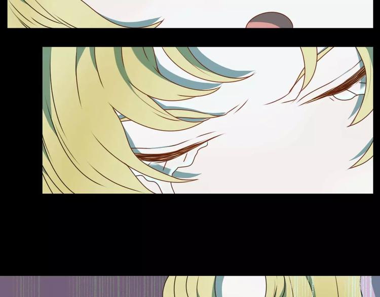 第14话 英雄救美30