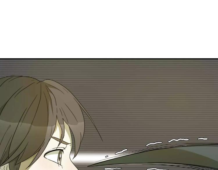 第5话 自投罗网52
