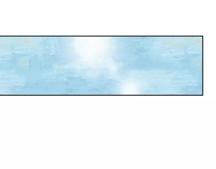 第3话 叛逆的少女5