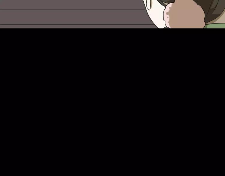 第9话 转危为安24