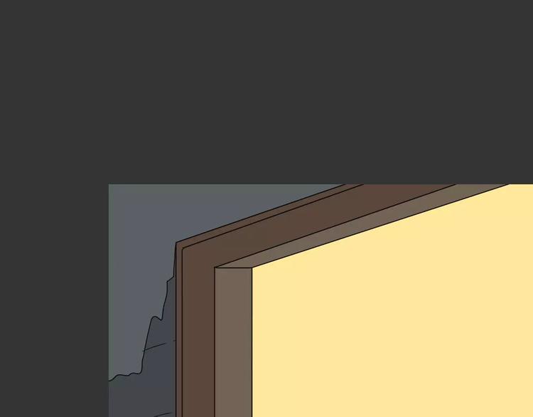 第19话 人皮面具？6