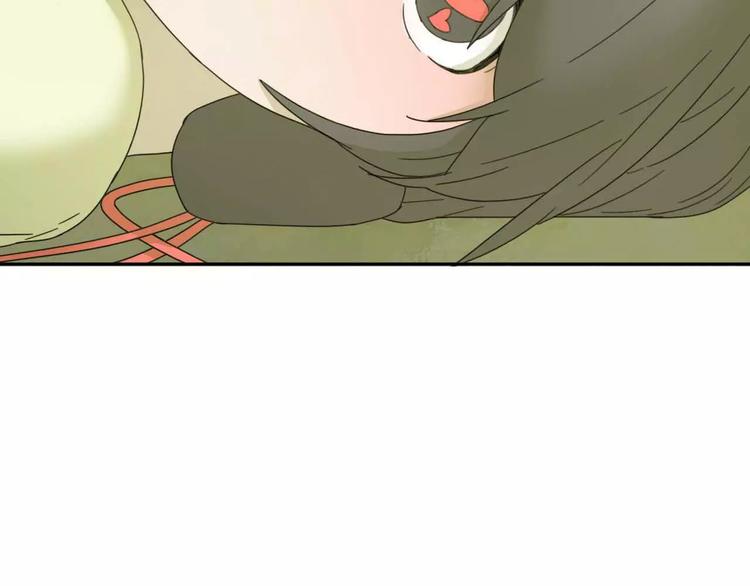 第2话  除妖初体验！90