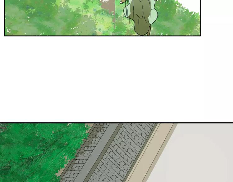 第3话 叛逆的少女64