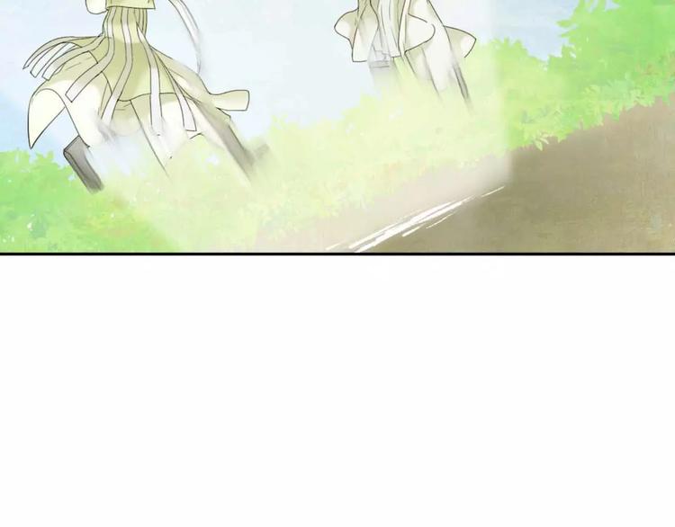 第1话 我要成为最强除妖师!116