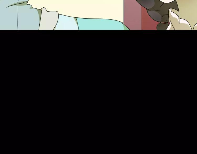 第11话 童颜的秘密！？8