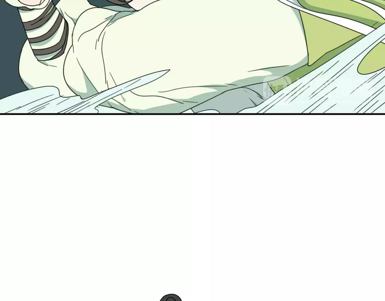 第8话 客栈遇险96