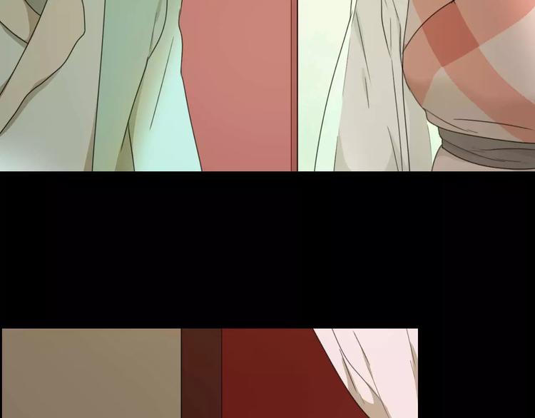 第11话 童颜的秘密！？26
