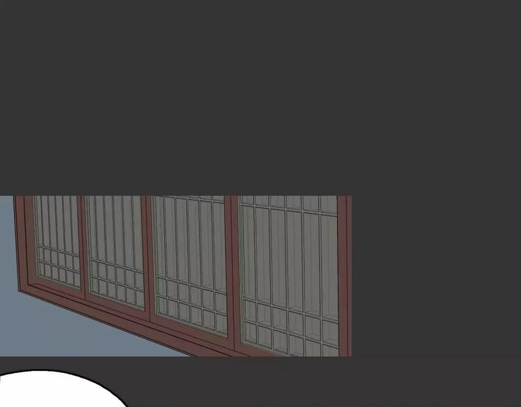 第17话 噩梦81