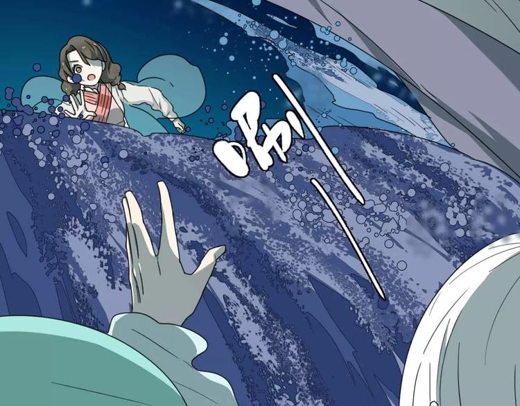 第15话 分离61