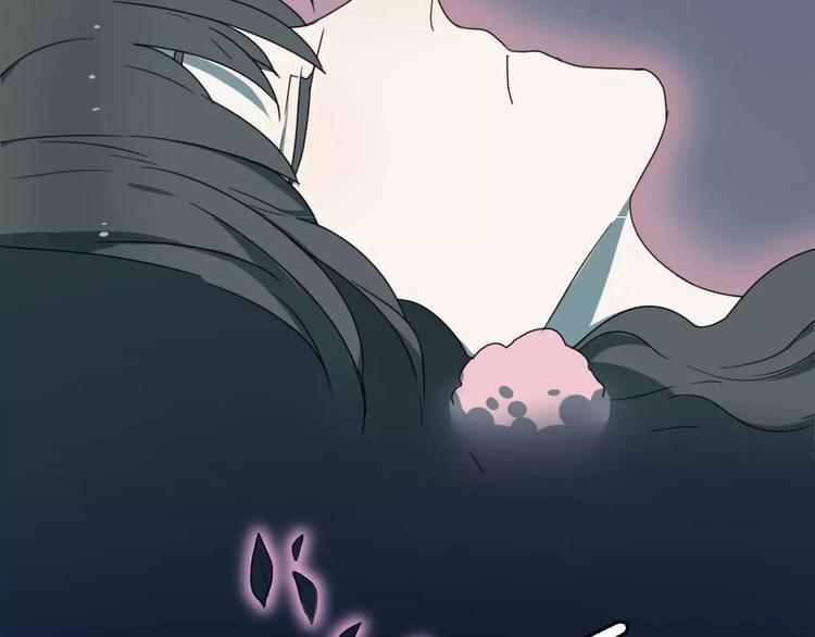 第17话 噩梦25