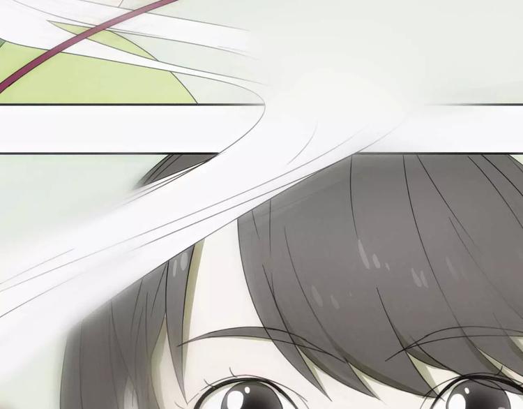 第6话 拜师学艺！37