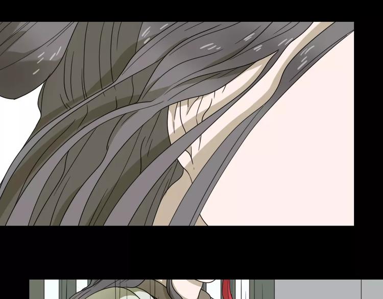 第9话 转危为安13