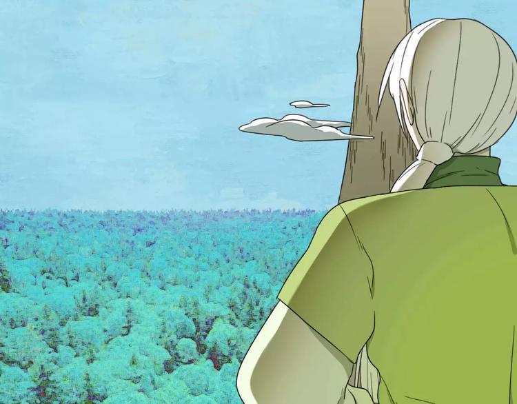 第6话 拜师学艺！94