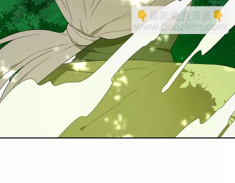 第5话 自投罗网119