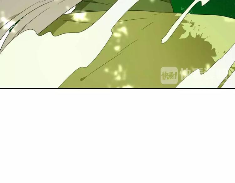 第6话 拜师学艺！7