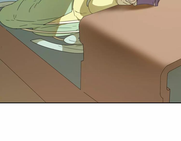 第3话 叛逆的少女36