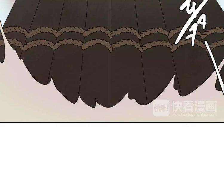 第5话 自投罗网50