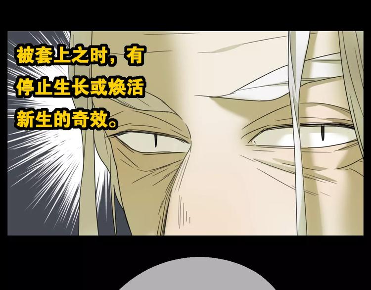 第11话 童颜的秘密！？15