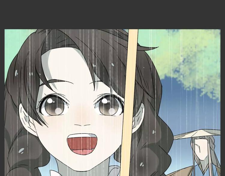 第18话 奇怪的女人64
