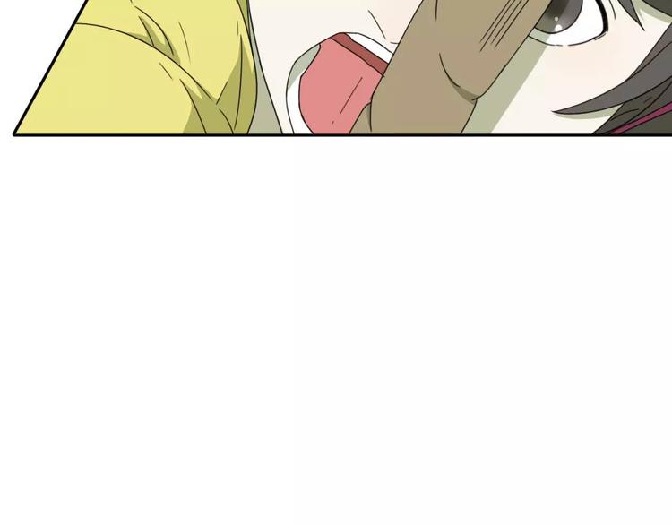 第7话  下山啦！34