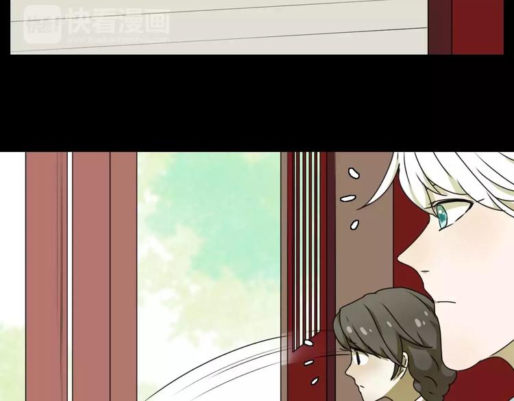 第11话 童颜的秘密！？62
