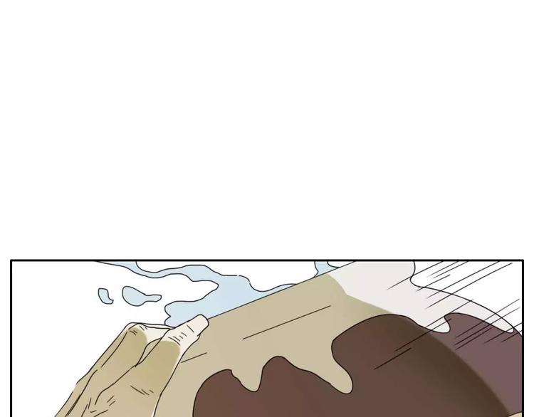 第4话 天才的少年24