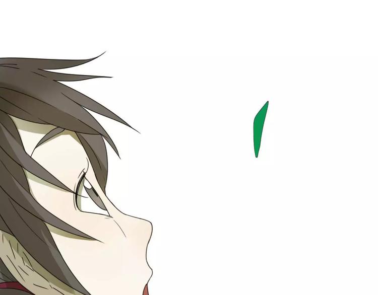 第5话 自投罗网115