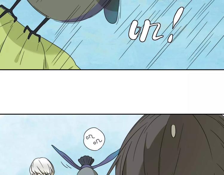第6话 拜师学艺！60