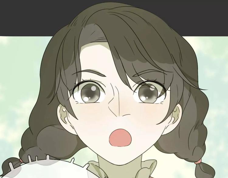 第14话 英雄救美98