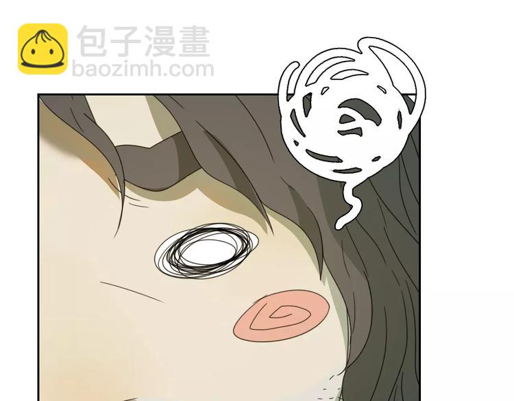 第3话 叛逆的少女26