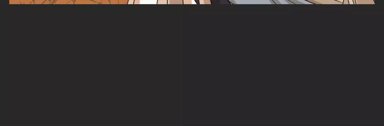 第16话 意外的一击！55