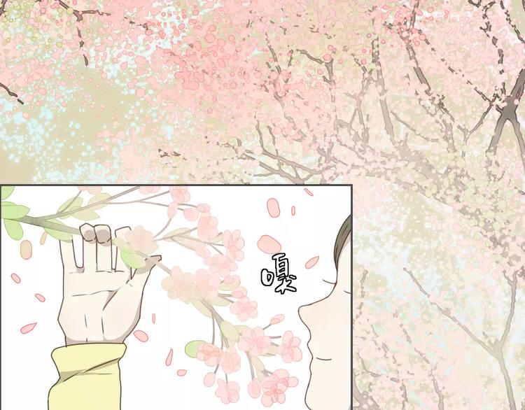 第13话 法宝之争8