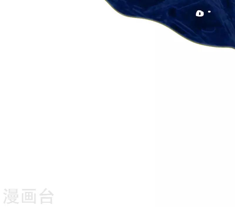 第19话 歌中的心声49