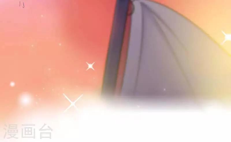 第1话 选秀失败5