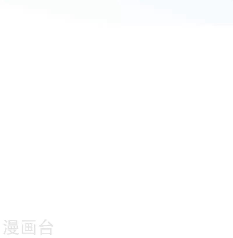 第8话 久违的拥抱49