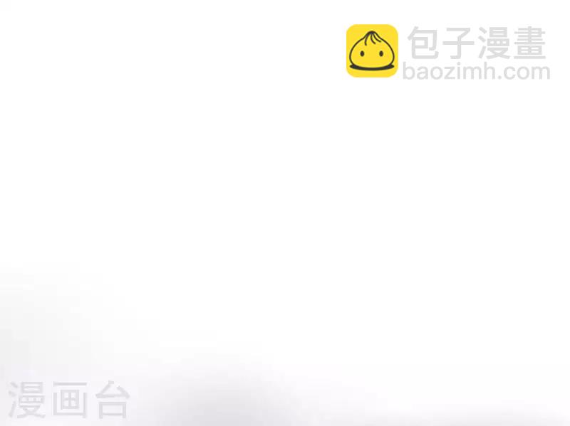 第8话 久违的拥抱21
