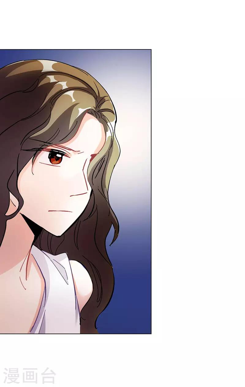 第12话 路演的决心31