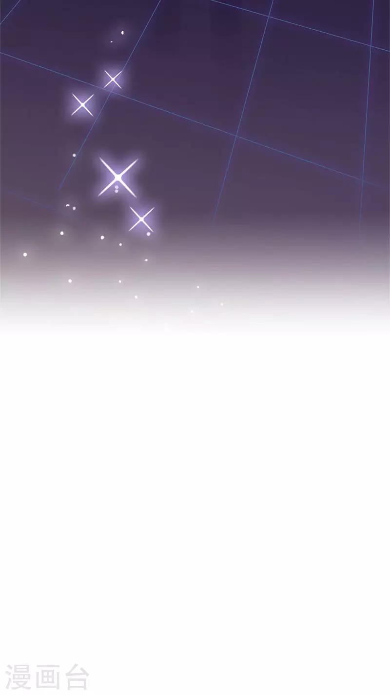 第19话 歌中的心声5
