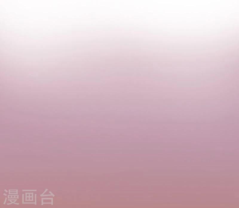第11话 爆发35