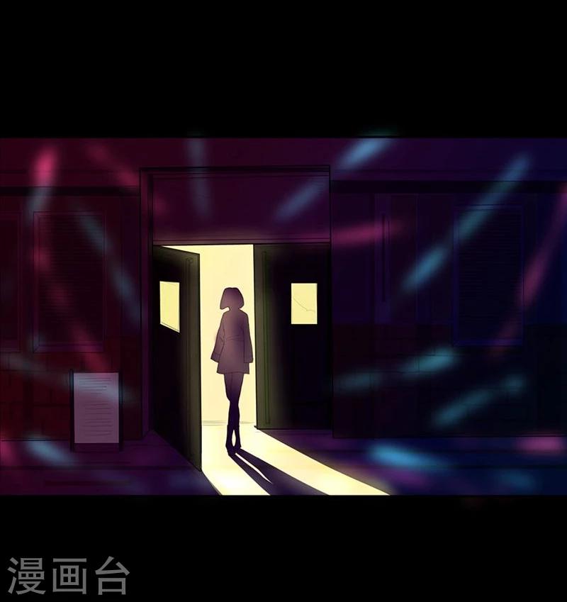 第1话 你相信神的存在吗46