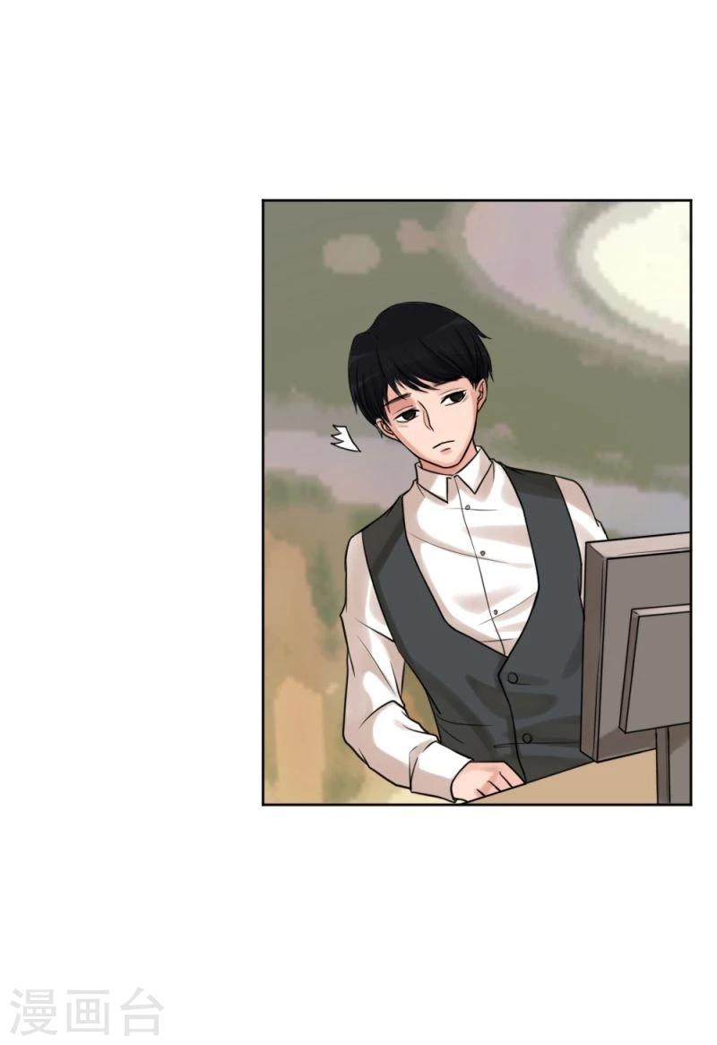 第11话 爆发30
