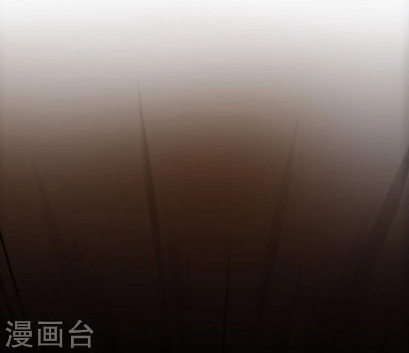 第11话 爆发32