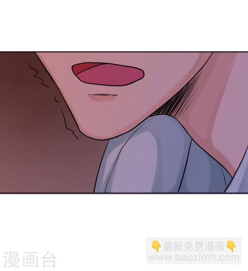第11话 爆发15