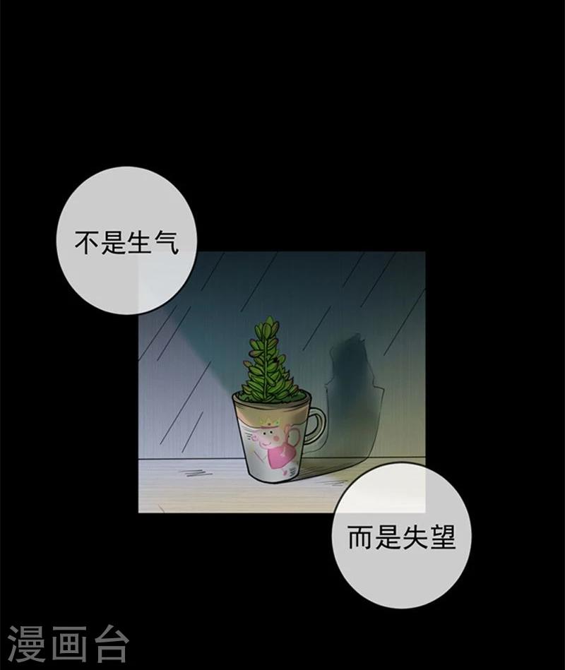 第8话 我们分手吧5