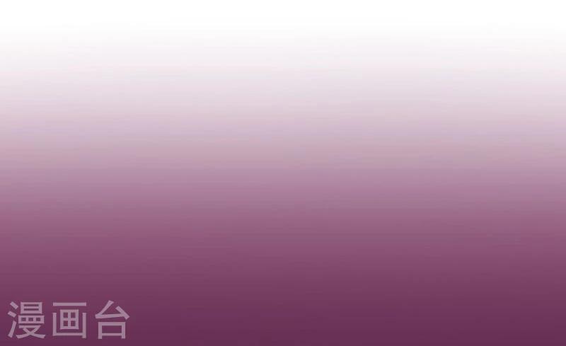 第13话  让我不幸的始作俑者11