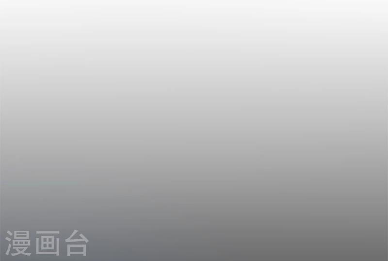第15话 永远的失去她11